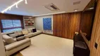 Foto 2 de Apartamento com 2 Quartos à venda, 105m² em Vila Olímpia, São Paulo