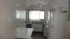 Foto 18 de Apartamento com 3 Quartos à venda, 155m² em Enseada, Guarujá