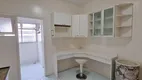 Foto 16 de Apartamento com 3 Quartos à venda, 93m² em Lagoa, Rio de Janeiro