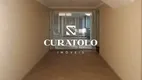 Foto 4 de Casa de Condomínio com 2 Quartos à venda, 83m² em Penha De Franca, São Paulo