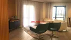 Foto 14 de Cobertura com 4 Quartos à venda, 213m² em Jardim Vila Mariana, São Paulo