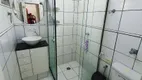 Foto 18 de Apartamento com 2 Quartos à venda, 64m² em Lapa, São Paulo