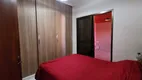 Foto 23 de Sobrado com 3 Quartos à venda, 150m² em Vila Alpina, São Paulo