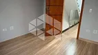 Foto 11 de Casa com 3 Quartos à venda, 180m² em Vila Carrão, São Paulo