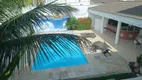 Foto 5 de Casa de Condomínio com 5 Quartos à venda, 405m² em Jardim Acapulco , Guarujá
