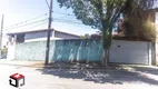 Foto 28 de Sobrado com 3 Quartos à venda, 180m² em Baeta Neves, São Bernardo do Campo