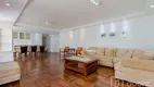 Foto 3 de Apartamento com 4 Quartos à venda, 180m² em Santa Cecília, São Paulo