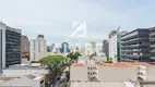 Foto 22 de Apartamento com 2 Quartos à venda, 75m² em Vila Nova Conceição, São Paulo