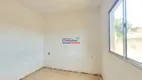 Foto 5 de Apartamento com 2 Quartos à venda, 280m² em Francelinos, Juatuba