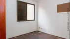 Foto 8 de Apartamento com 2 Quartos à venda, 85m² em Ponta da Praia, Santos