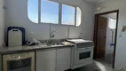 Foto 10 de Apartamento com 3 Quartos à venda, 130m² em Praia das Pitangueiras, Guarujá