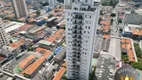 Foto 21 de Apartamento com 2 Quartos para alugar, 78m² em Alto da Mooca, São Paulo