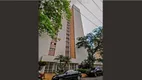 Foto 10 de Apartamento com 3 Quartos à venda, 117m² em Granja Julieta, São Paulo