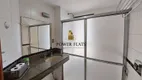 Foto 18 de Flat com 1 Quarto para alugar, 36m² em Jardim Paulista, São Paulo