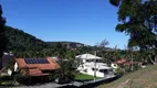 Foto 3 de Lote/Terreno à venda, 1017m² em Piratininga, Niterói