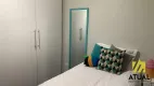 Foto 15 de Casa com 3 Quartos à venda, 135m² em Jardim Santa Terezinha Pedreira, São Paulo