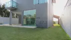 Foto 19 de Casa de Condomínio com 4 Quartos para venda ou aluguel, 356m² em Condomínio Residencial Jaguary , São José dos Campos