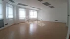 Foto 4 de Sala Comercial para alugar, 70m² em Centro, Caxias do Sul