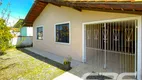 Foto 2 de Casa com 3 Quartos à venda, 90m² em Centro, Balneário Barra do Sul