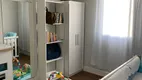 Foto 17 de Apartamento com 2 Quartos à venda, 60m² em Jardim Amazonas, Campinas