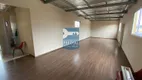 Foto 5 de Sala Comercial para alugar, 40m² em Centro, São Carlos