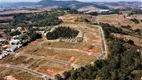 Foto 12 de Casa com 3 Quartos à venda, 100m² em Loteamento Vale das Flores, Atibaia