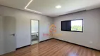 Foto 16 de Casa de Condomínio com 3 Quartos à venda, 181m² em Jardim da Luz, Londrina