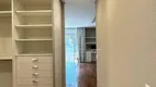 Foto 31 de Casa com 4 Quartos à venda, 495m² em Jardim Paulista, São Paulo