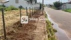 Foto 6 de Lote/Terreno à venda, 250m² em Jardim Brasília, Uberlândia