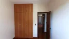 Foto 8 de Apartamento com 3 Quartos à venda, 130m² em Santo Antônio, Belo Horizonte