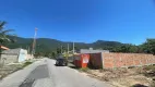 Foto 2 de Lote/Terreno à venda, 270m² em Loteamento Balneario Massaguacu, Caraguatatuba