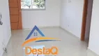 Foto 10 de Apartamento com 3 Quartos à venda, 73m² em Bela Vista, Lagoa Santa