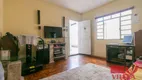 Foto 2 de Casa com 4 Quartos à venda, 138m² em Vila Ema, São Paulo