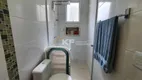 Foto 21 de Apartamento com 2 Quartos à venda, 80m² em Jardim Anhanguéra, Ribeirão Preto