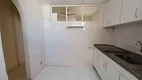 Foto 5 de Apartamento com 1 Quarto à venda, 43m² em Botafogo, Campinas