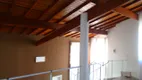 Foto 17 de Casa de Condomínio com 3 Quartos à venda, 360m² em Residencial dos Lagos, Itupeva