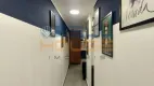 Foto 24 de Apartamento com 2 Quartos à venda, 54m² em Vila Eldizia, Santo André