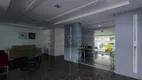 Foto 12 de Apartamento com 2 Quartos à venda, 88m² em Boa Viagem, Recife