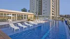 Foto 42 de Apartamento com 3 Quartos à venda, 137m² em Loteamento Alphaville Campinas, Campinas