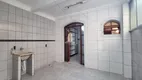 Foto 28 de Sobrado com 3 Quartos à venda, 140m² em Vila Clementino, São Paulo