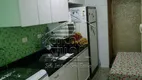 Foto 7 de Apartamento com 2 Quartos à venda, 74m² em Tatuapé, São Paulo