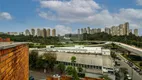Foto 42 de Imóvel Comercial para venda ou aluguel, 2400m² em Chácara Santo Antônio, São Paulo