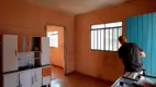 Foto 18 de Casa com 2 Quartos à venda, 360m² em Centro, Igarapé