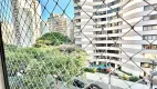 Foto 2 de Apartamento com 1 Quarto para alugar, 40m² em Moema, São Paulo