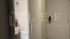 Foto 9 de Apartamento com 2 Quartos à venda, 77m² em Jardim Fonte do Morumbi , São Paulo