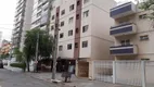 Foto 2 de Apartamento com 2 Quartos à venda, 80m² em Jardim Goiás, Goiânia