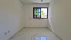 Foto 28 de Casa com 3 Quartos à venda, 187m² em Santa Rosa, Belo Horizonte