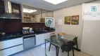 Foto 7 de Casa de Condomínio com 4 Quartos à venda, 176m² em Sapiranga, Fortaleza