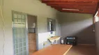 Foto 14 de Fazenda/Sítio com 3 Quartos à venda, 4000m² em , Indianópolis