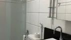 Foto 19 de Apartamento com 4 Quartos à venda, 114m² em Tambaú, João Pessoa